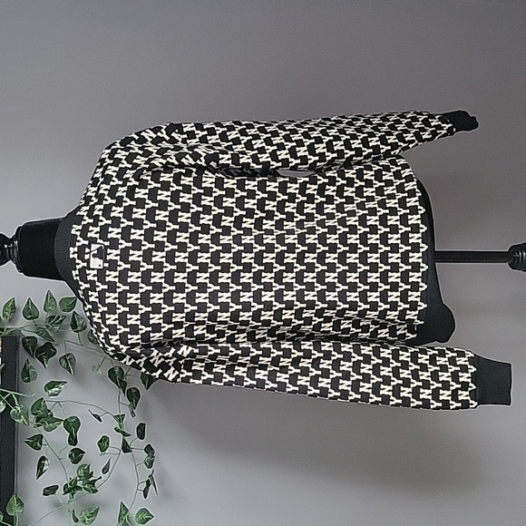 New York Yankees Printed Graphic crewneck sweatshirt - Picture 4 of 7